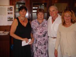 Resize of DSC01909.JPG